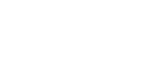 Better Business Bureau A+ Rating for Ideal Lending