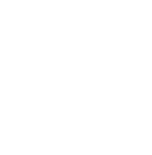 Equal Housing Lender