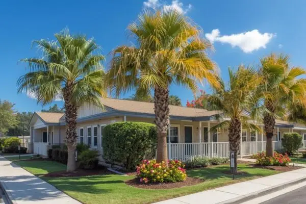 Flexible Payment Options